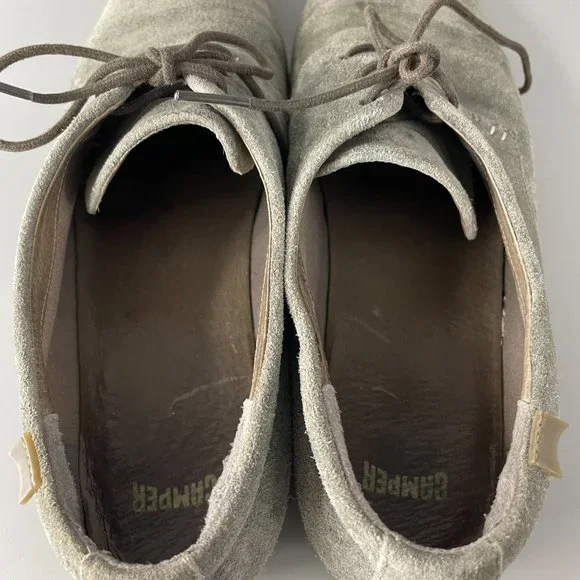 Camper Latvia Tabi for Women, Size 41 - Picture 7 of 13